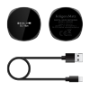 Dyktafon cyfrowy Kruger&Matz KM0952 8GB